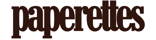 Paperettes